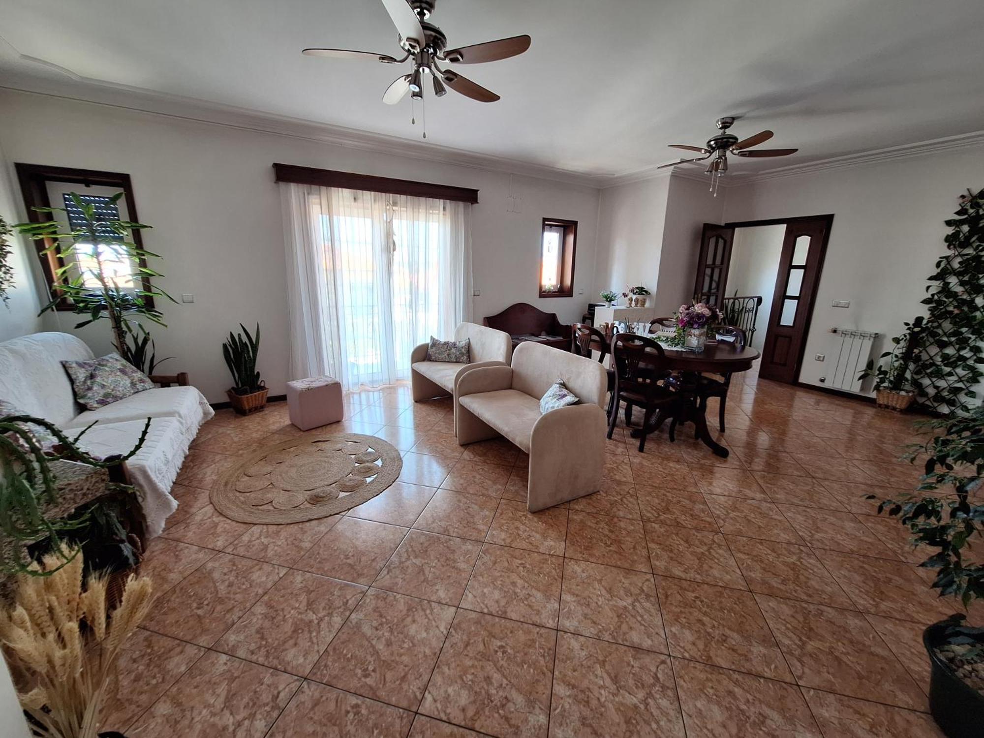 Apartamento Ana Paula House Aveiro Exterior foto
